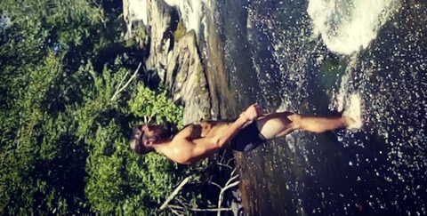 Onlyfans free james.elliot 

 picture 2
