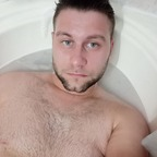 Onlyfans free james.jackson.free 

 picture 1