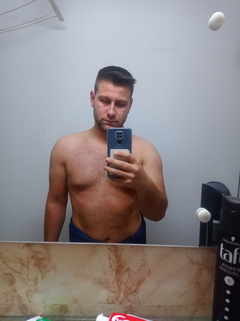 Onlyfans free james.jackson.free 

 picture 2