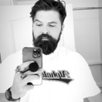 james.stone.vip (James Stone) free OnlyFans Leaked Pictures and Videos 

 picture 1