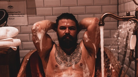 james.stone.vip (James Stone) free OnlyFans Leaked Pictures and Videos 

 picture 2
