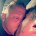 View james121890 OnlyFans videos and photos for free 

 picture 1