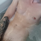 james1879 OnlyFans Leak 

 picture 1