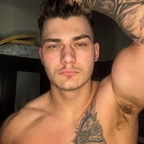 Download james2607 OnlyFans videos and photos free 

 picture 1