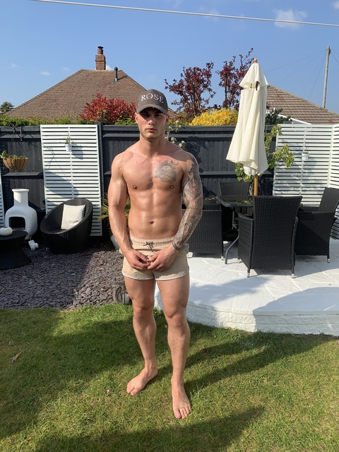 Download james2607 OnlyFans videos and photos free 

 picture 2