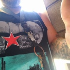 Onlyfans free content james710k 

 picture 1