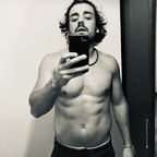 Download james759 OnlyFans videos and photos free
picture 1