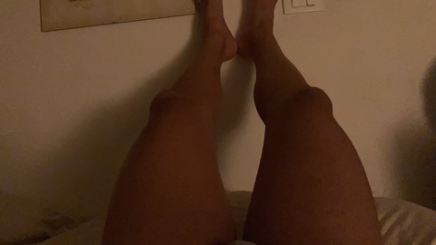 james759 leaked gallery photo 2