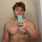 james9of OnlyFans Leak (17 Photos and 3 Videos) 

 picture 1