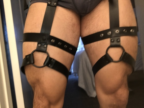 @james_bossa leaked Onlyfans videos and photos free 

 picture 2