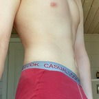 james_camshow OnlyFans Leaks 

 picture 1