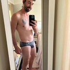 james_dun OnlyFans Leaked 

 picture 1