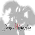 Download james_fotografo OnlyFans videos and photos free 

 picture 1
