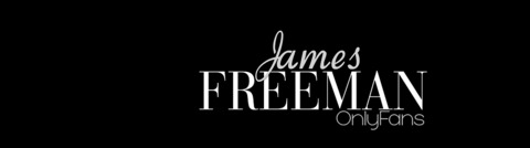 Onlyfans leaked james_freeman 

 picture 2