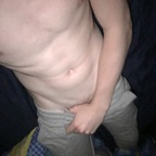 james_g4 (J) OnlyFans Leaked Content 

 picture 1