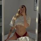 Onlyfans leaks james_gawi 

 picture 1