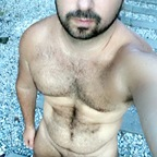 @james_is_mighty leak Onlyfans photos for free 

 picture 1