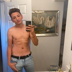 Free access to @james_loversland (Naughty 😈) Leaks OnlyFans 

 picture 1