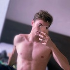 Onlyfans free content james_mlkh 

 picture 1