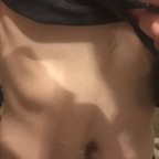 View james_pink (James Pink) OnlyFans 1 Photos and 0 Videos leaked 

 picture 1