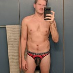 Download james_selfer87 OnlyFans content free 

 picture 1
