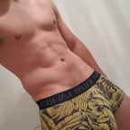 james_solo (James solO  🍆) OnlyFans Leaks 

 picture 1
