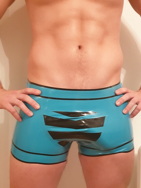 james_solo (James solO  🍆) OnlyFans Leaks 

 picture 2