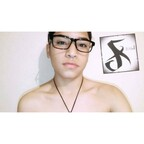 Onlyfans leaks james_wolfcraft 

 picture 1