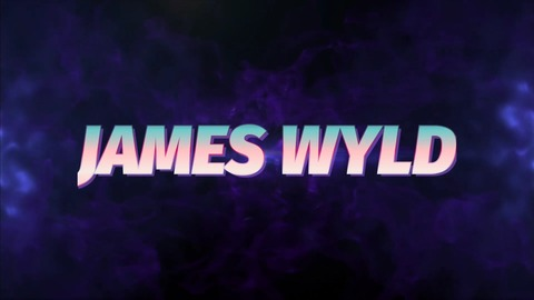View james_wyld OnlyFans videos and photos for free 

 picture 2