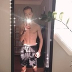 View jamesambrose97 (james) OnlyFans 24 Photos and 29 Videos for free 

 picture 1