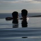 jamesandarvxxx (James &amp; Arv) OnlyFans content 

 picture 1