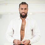 jamesangelxxx OnlyFans Leaks 

 picture 1
