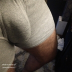 @jamesarcher42 leaks Onlyfans content for free 

 picture 1