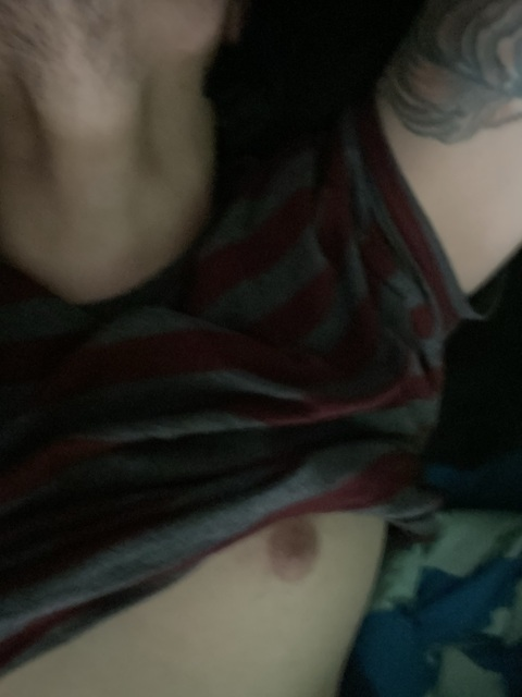 @jamesarcher42 leaks Onlyfans content for free 

 picture 2