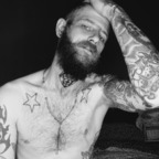 View jamesb2021 (James) OnlyFans 336 Photos and 23 Videos leaked 

 picture 1