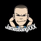Onlyfans free content jamesbangxxx 

 picture 1