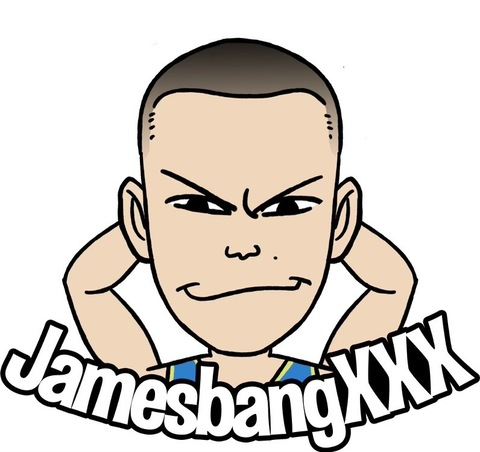 Onlyfans free content jamesbangxxx 

 picture 2