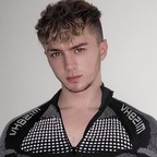 Free access to @jamesbeau (James Beau) Leaked OnlyFans 

 picture 1