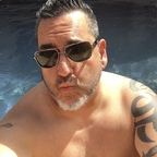 jamesblack21 OnlyFans Leaks (495 Photos and 2 Videos) 

 picture 1