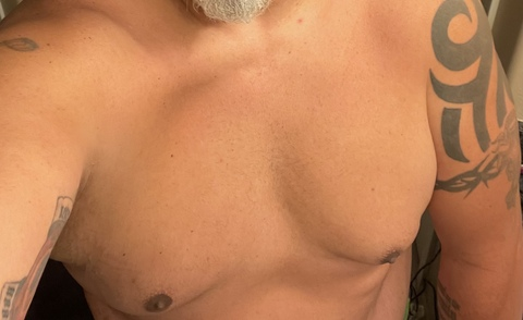 jamesblack21 OnlyFans Leaks (495 Photos and 2 Videos) 

 picture 2