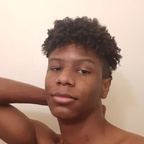 Get Free access to @jamesblackwater1798 (James Blackwater) Leak OnlyFans 

 picture 1