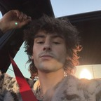 @jamesblakee leaks Onlyfans gallery for free 

 picture 1