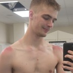 jamesblond_1 OnlyFans Leaks (40 Photos and 51 Videos) 

 picture 1