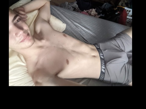 jamesblond_1 OnlyFans Leaks (40 Photos and 51 Videos) 

 picture 2
