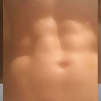 Download jamesbongo OnlyFans content for free 

 picture 1