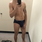 View James Bordeaux (jamesbordeauxxx25) OnlyFans 133 Photos and 27 Videos leaks 

 picture 1