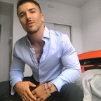 Onlyfans free jamescarson 

 picture 1