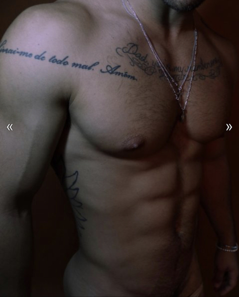 Onlyfans free jamescarson 

 picture 2