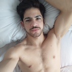 View jameschesterar OnlyFans videos and photos for free 

 picture 1