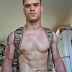 jamescodyofficial (James Cody) free OnlyFans Leaked Content 

 picture 1